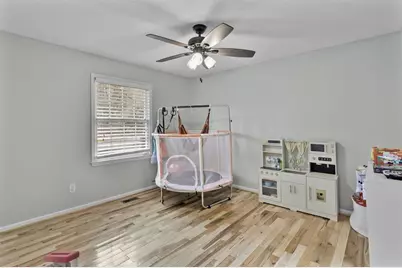 206 Hammond Drive, Summerville, GA 30747 - Photo 17