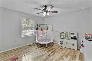 206 Hammond Dr, Summerville, GA 30747 - Photo 17