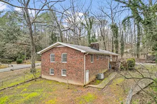 206 Hammond Dr, Summerville, GA 30747 - Photo 5