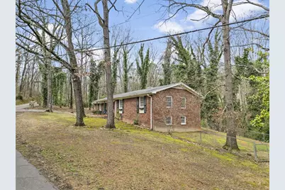 206 Hammond Drive, Summerville, GA 30747 - Photo 9