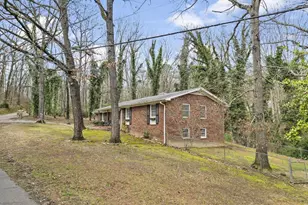 206 Hammond Dr, Summerville, GA 30747 - Photo 9