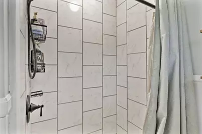 206 Hammond Drive, Summerville, GA 30747 - Photo 11