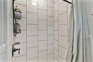 206 Hammond Dr, Summerville, GA 30747 - Photo 11