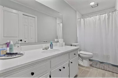 206 Hammond Drive, Summerville, GA 30747 - Photo 19