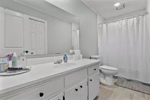 206 Hammond Dr, Summerville, GA 30747 - Photo 19