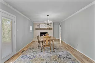 206 Hammond Dr, Summerville, GA 30747 - Photo 23