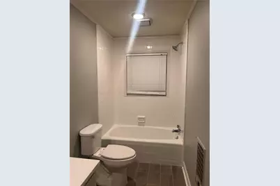 206 Hammond Drive, Summerville, GA 30747 - Photo 21