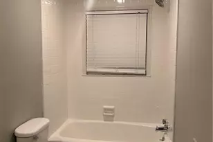 206 Hammond Dr, Summerville, GA 30747 - Photo 21