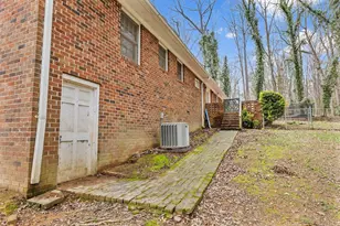 206 Hammond Dr, Summerville, GA 30747 - Photo 35