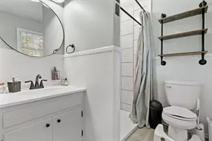206 Hammond Dr, Summerville, GA 30747 - Photo 11