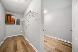 455 Hwy 154, Sharpsburg, GA 30277 - Photo 9