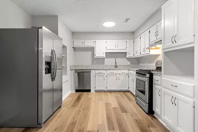 455 Highway 154, Sharpsburg, GA 30277 - Photo 5