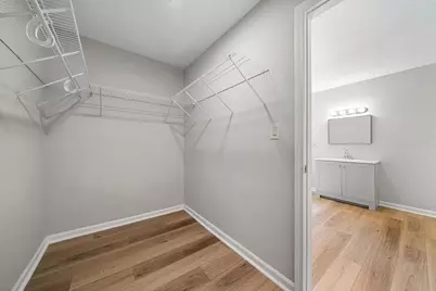 455 Highway 154, Sharpsburg, GA 30277 - Photo 15