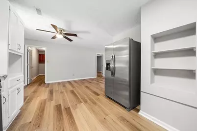 455 Highway 154, Sharpsburg, GA 30277 - Photo 7