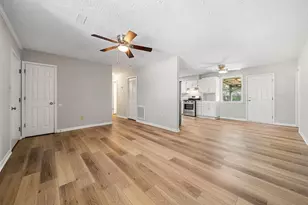 455 Hwy 154, Sharpsburg, GA 30277 - Photo 3