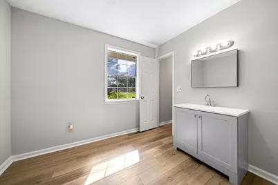 455 Highway 154, Sharpsburg, GA 30277 - Photo 13