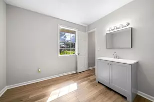 455 Hwy 154, Sharpsburg, GA 30277 - Photo 13