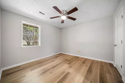 455 Highway 154, Sharpsburg, GA 30277 - Photo 11