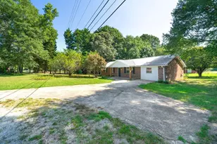 455 Hwy 154, Sharpsburg, GA 30277 - Photo 21