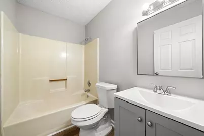 455 Highway 154, Sharpsburg, GA 30277 - Photo 17