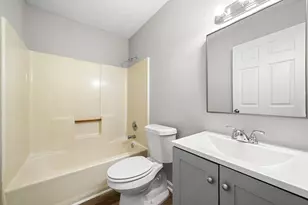 455 Hwy 154, Sharpsburg, GA 30277 - Photo 17