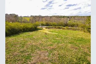 0 Highway 136 Connector, Talking Rock, GA 30175 - Photo 21