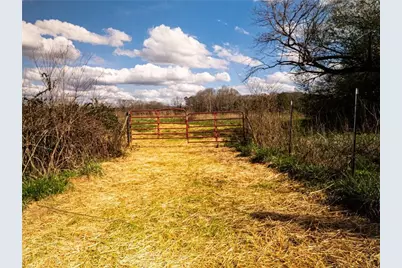 0 Highway 136 Connector, Talking Rock, GA 30175 - Photo 11