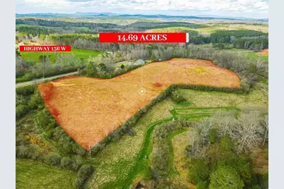 0 Highway 136 Connector, Talking Rock, GA 30175 - Photo 7