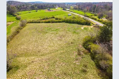 0 Highway 136 Connector, Talking Rock, GA 30175 - Photo 9