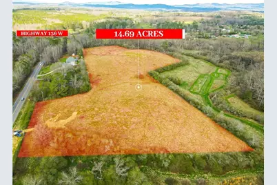 0 Highway 136 Connector, Talking Rock, GA 30175 - Photo 5