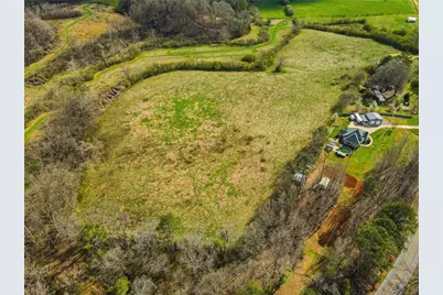0 Highway 136 Connector, Talking Rock, GA 30175 - Photo 15