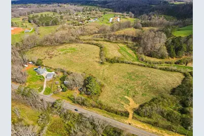 0 Highway 136 Connector, Talking Rock, GA 30175 - Photo 13