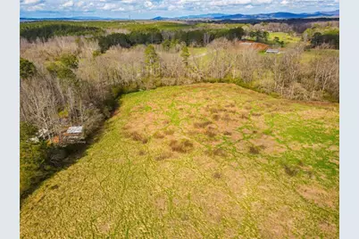 0 Highway 136 Connector, Talking Rock, GA 30175 - Photo 23
