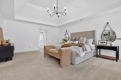 1470 Rolling Links Drive, Milton, GA 30004 - Photo 29