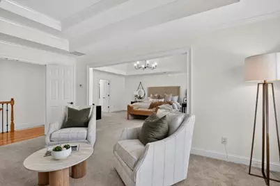 1470 Rolling Links Drive, Milton, GA 30004 - Photo 27