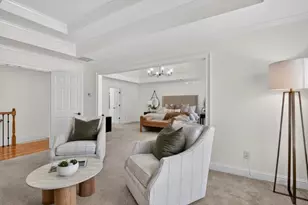 1470 Rolling Links Dr, Milton, GA 30004 - Photo 27