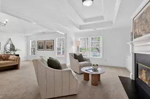 1470 Rolling Links Dr, Milton, GA 30004 - Photo 25