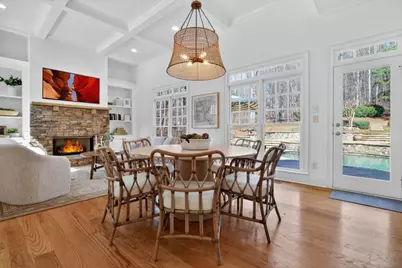 1470 Rolling Links Drive, Milton, GA 30004 - Photo 17