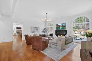 1470 Rolling Links Dr, Milton, GA 30004 - Photo 11