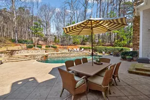 1470 Rolling Links Dr, Milton, GA 30004 - Photo 55