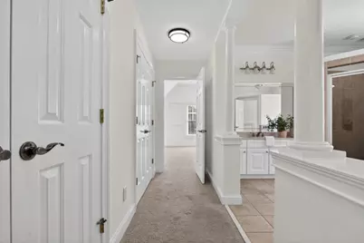 1470 Rolling Links Drive, Milton, GA 30004 - Photo 31