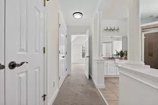 1470 Rolling Links Dr, Milton, GA 30004 - Photo 31