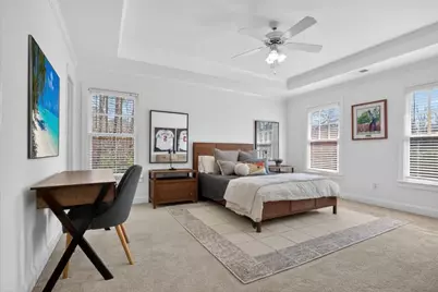 1470 Rolling Links Drive, Milton, GA 30004 - Photo 41