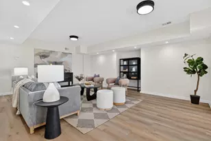 1470 Rolling Links Dr, Milton, GA 30004 - Photo 45