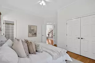 1470 Rolling Links Dr, Milton, GA 30004 - Photo 21