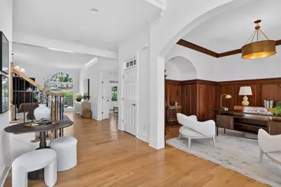 1470 Rolling Links Drive, Milton, GA 30004 - Photo 7