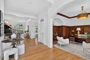 1470 Rolling Links Dr, Milton, GA 30004 - Photo 7