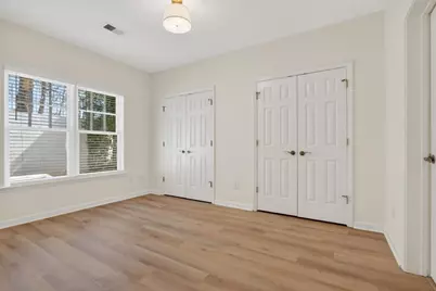 1470 Rolling Links Drive, Milton, GA 30004 - Photo 51