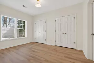 1470 Rolling Links Dr, Milton, GA 30004 - Photo 51