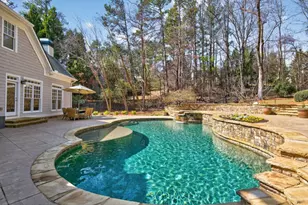 1470 Rolling Links Dr, Milton, GA 30004 - Photo 57